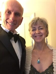 A Royal Compost Adventure Report Image